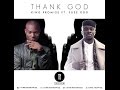 King Promise Making Of Thank God Ft Fuse ODG GhanaMusic Com Video mp3