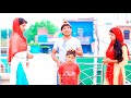 Short comedy hakkusingariya  vlog  sadik singariya