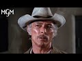 THE MAGNIFICENT SEVEN RIDE! (1972) | Official Trailer | MGM