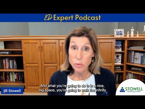 LD Expert Podcast: