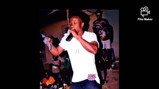 Les Noussis Du Géto