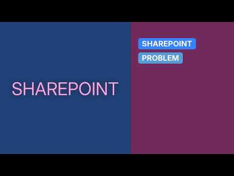 Sharepoint: ERROR: Refused to set unsafe header "Content-Length" (2 Solutions!!)