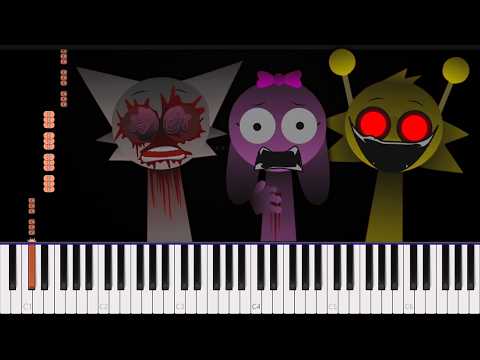 thumbnail img16x9