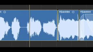 Guy Lawrence Breaking Down willing And Able By Kwabs disclosure