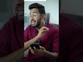 ഇനി ലോകം നിങ്ങളുടെ വിരൽത്തുമ്പിൽ #shorts