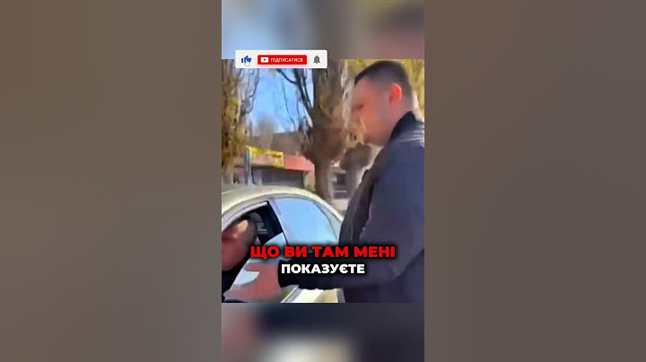 Терміни піджимають а ТЦК мовчить! Як діяти в умовах мобілізації