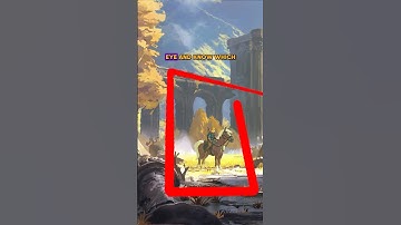 Amazing composition trick. Really easy.