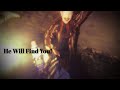 Demon Clown! Arkham Knightmares Episode One