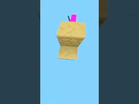 Que bom, vou fazer o meu golzinho de p4tero #minecraft #minecraftmemes