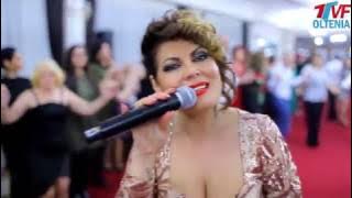 💣 BOMBA ANULUI 🏆 VIOLETA CONSTANTIN 🏆 CEL MAI BOMBA COLAJ 🏆 MUZICA DE PETRECERE 🏆 HORE SI SARBE 🏆