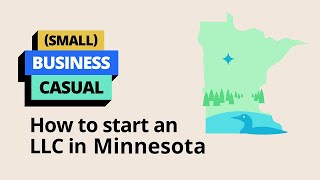 How to Start an LLC in Minnesota: A LegalZoom Guide
