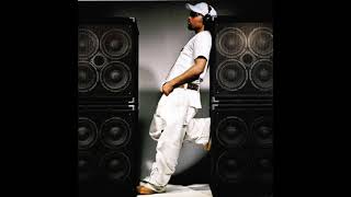 Musiq Soulchild - Leave a message
