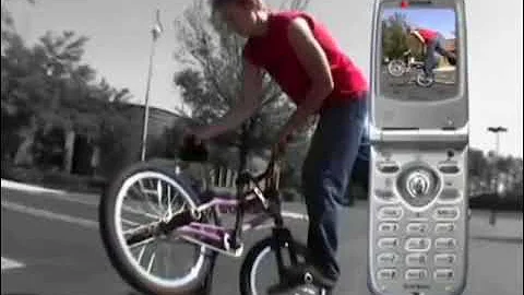 [Tutorial] How To BMX Flatland | Trick 41 - Steamroller | Ground Rules