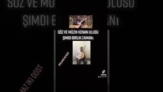 Ali Şahin / Şimdi Birlik Zamanı Resimi