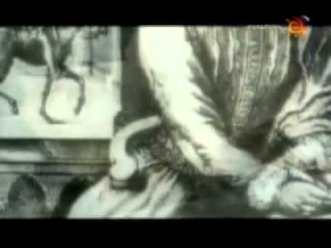 Энциклопедия   Мигель Сервантес