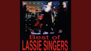 Miniatura de "Die Lassie Singers - Loswerden"