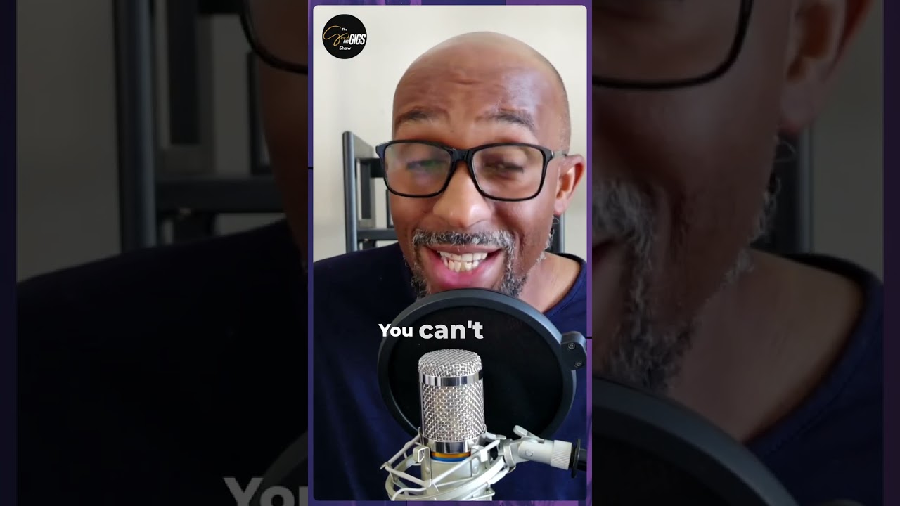 Creators:Does God Care Whether You File Taxes?
