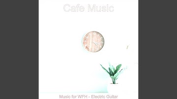 High Class Backdrops for Remote Work