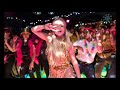 Turkish Pop   - in Turkish holiday paradise Alanya - Türkçe Pop Müzik Mix