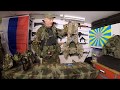 Le smersh le gilet de combat idal pour lairsofteur russophile