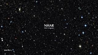 Nhar - Stellar Cartography