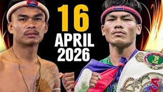 ប៉ែនកាក់ រាជសីហ៍ ប៉ះ ពេជ្រ សុខឃីម មួយគួរនេះប្រហែលជាមិនចប់ទឹកទេនេះបើតាមការលើកឡើងរបស់ លោកគ្រូ ផល្លី ប៉ែនកាក់ រាជសីហ៍ ប៉ះ ពេជ្រ សុខឃីម មួយគួរនេះប្រហែលជាមិនចប់ទឹកទេនេះបើតាមការលើកឡើងរបស់ លោកគ្រូ ផល្លី