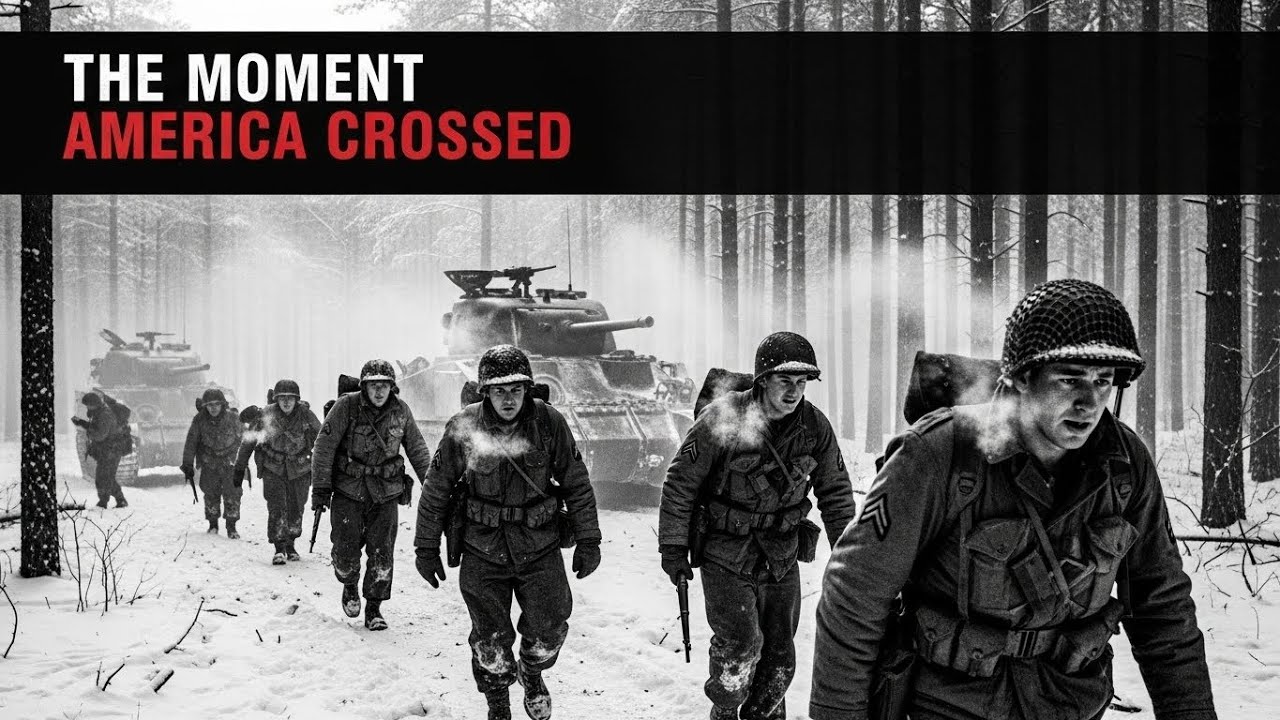 The War Britain Survived Alone—Until History Turned