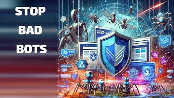 Are Automation Tools Clicking Your Ads & Do You Need To Stop Them