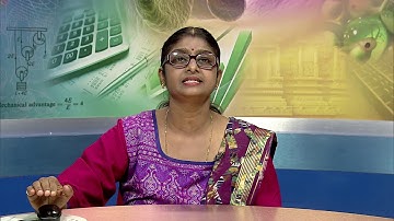 Lesson 1 Part 1 Accounting - An Introduction