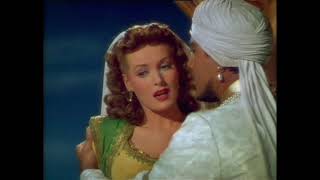 Quel Paradiso Di Simoneschi