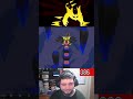 Shiny Hunting Giratina Day 20 #pokemon #pokémonplatinum  #shiny #shinypokemon #giratina