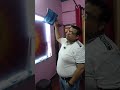 रीड की टेढ़ी हड्डी का इलाज, भयंकर से भयंकर कमर दर्द का इलाज तुरंत संपर्क करें #chiropractor #doctor