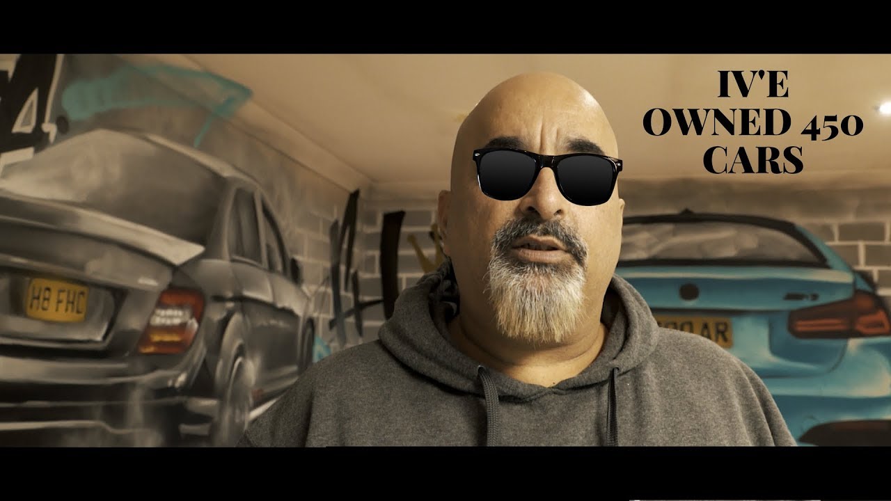 ВСТРЕЧАЙТЕ РАДЖА Номерной знак (ДИЛЕР)