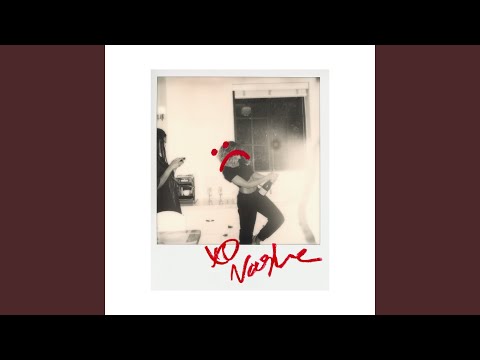 Like I Used To - Tinashe