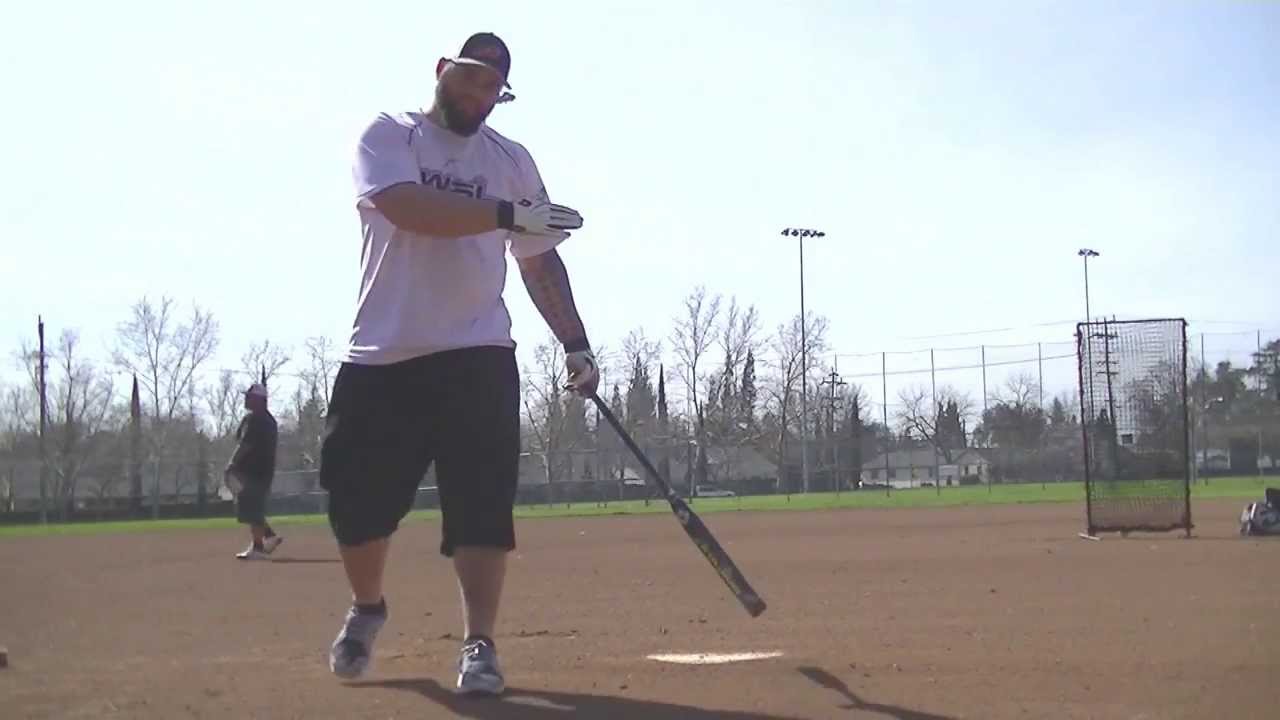 demarini-cl22-vs-headlight-youtube