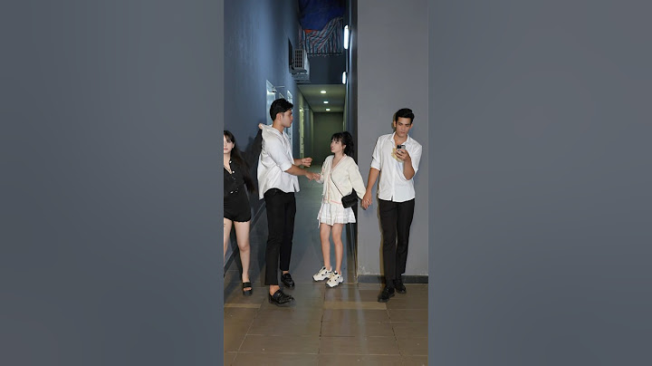 it was just a misunderstanding #dance #trinhhyy #funny #giaitri #couple #love #shortvideo #comedy