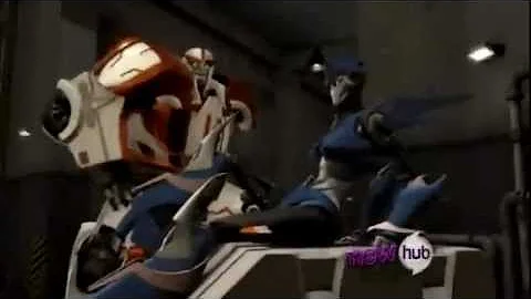 Julianchai_Anima...