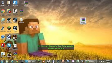 Minecraft How to install More Explosives Mod 1.5.2