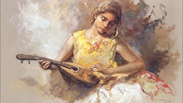 Francis Goya  - Careless Whisper