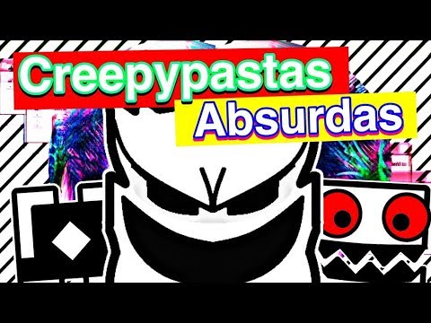 how to download exe files on windows 10 geometry dash exe how to download exe files on windows 10 geometry dash exe