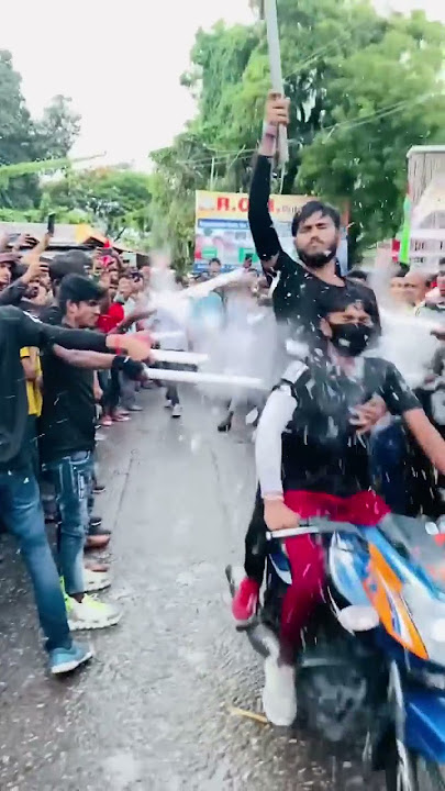 #hussain #muharram #youtubeshorts #hassan #viral #youtube