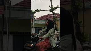 Lalui saja Prosesnya syukurin nikmat Nya #shotrs