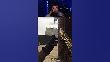 MW2 Ranked Tips and Tricks #shorts #mw2 #mw2ranked