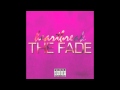 Heartbreak - The Fade