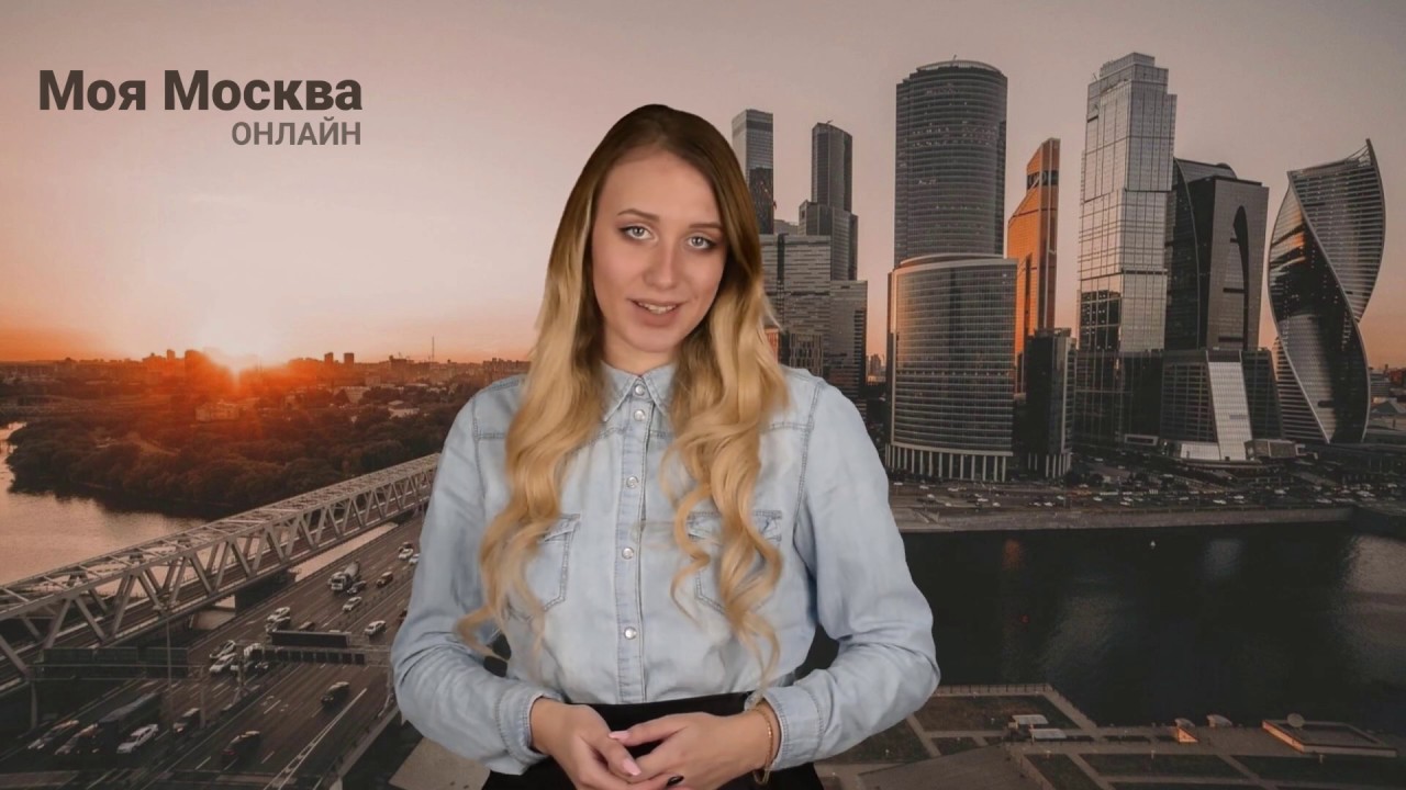 Выплаты москвичам на детей Выплаты москвичам на детей