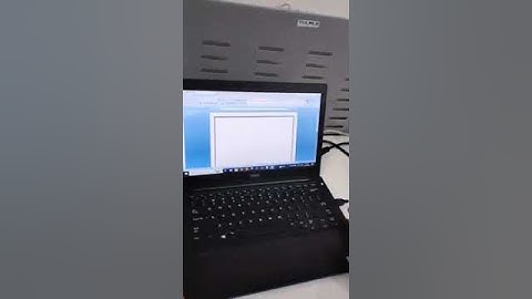 how to create symbol in Ms word #shortvideo #video #mswordtricks #computertricks #newshorts