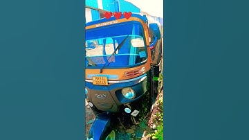auto stuts #machine #comedymove #automobile #auto #viralvideo #viralshorts #viralshort #viralreels