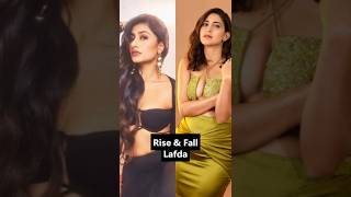 Reality Show या Sympathy Card? Ahana kumara vs Dhanshree Drama