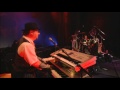 TOTO   White Sister Live 2003