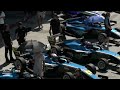 📺 LIVE | Round 5 | Race 1 | Zandvoort | Wera Tools British F4